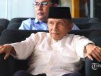 Ucapan-Pedas-Amien-Rais-soal-Penyakit-Jokowi-Singgung-Kezaliman-Kini-Lagi-Dihukum-Tuhan.jpg