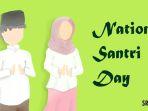 Ucapan-Selamat-Hari-Santri-Nasional-2022-dalam-Bahasa-Inggris.jpg