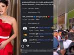 Ucapan-semangat-pedangdut-Sridevi-untuk-Kepsek-SMPN-1-Prabumulih.jpg