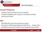 Uji-Kompetensi-Ekonomi-kelas-11-SMA-halaman-10-Kurikulum-Merdeka-edisi-revisi.jpg