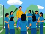 Uji-Kompetensi-Kompleks-Ekonomi-kelas-11-SMA-halaman-43-44-Kurikulum-Merdeka-edisi-revisi.jpg