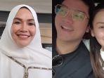Umi-Kalsum-Ibu-Ayu-Ting-Ting-Minta-Boy-William-Pindah-Agama.jpg