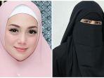 Umi-Pipik-ungkap-perjalanan-Celine-Evangelista-jadi-mualaf.jpg