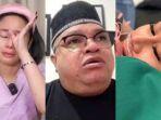 Umumkan-Denise-Chariesta-jadi-Tersangka-Razman-Nasution-Bongkar-Sakit-Hatinya.jpg