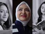 Unggah-Video-Tanpa-Hijab-Nathalie-Holscher-Banjir-Hujatan.jpg