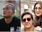 Unggahan-Andre-Taulany-dikomentari-Sule.jpg