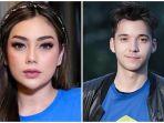 Unggahan-Celine-Evangelista-diduga-kembali-sindir-Stefan-William.jpg