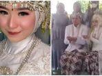 Unggahan-babysitter-susi-baru.jpg