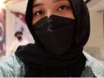 Unggahan-di-kanal-YouTube-Putri-Delina-Kamis-772022-panen-hujatan.jpg