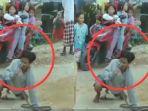 Unggahan-video-yang-memperlihatkan-seorang-laki-laki-dipatuk-ular-kobra-ketika-atraksi.jpg