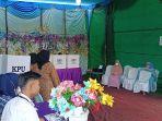 Uniknya-TPS-5-Desa-Menang-Raya-OKI-Pakai-Dekorasi-Layaknya-Resepsi-Pernikahan.jpg