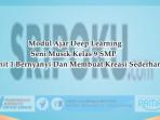 Unit-1-Bernyanyi-Dan-Membuat-Kreasi-Sederhana.jpg