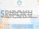Unit-1-Chapter-1-Exploring-Fauna-of-Indonesia.jpg