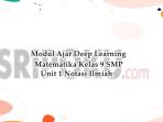 Unit-1-Notasi-Ilmiah.jpg