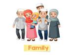 Unit-11-Aisyahs-family.jpg