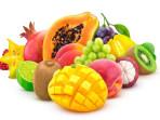 Unit-12-She-Has-Some-Fruits.jpg