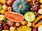 Unit-13-I-Like-Fruits.jpg