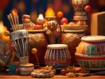 Unit-2-Alat-Musik-Tradisional.jpg