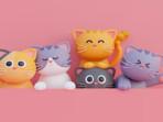 Unit-2-Hi-I-am-Kimi-Meow.jpg