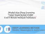Unit-3-Berani-Menjadi-Sutradara.jpg