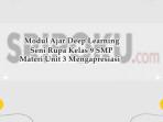 Unit-3-Mengapresiasi.jpg