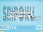Unit-4-Dokumentasi-Musik.jpg