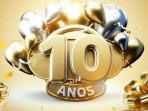 Unit-4-My-number-is-ten.jpg