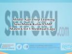 Unit-5-Membuat-Lagu.jpg