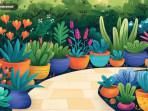 Unit-6-My-Garden-is-Colorful.jpg