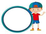Unit-7-It-Is-a-Big-Circle.jpg