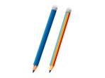 Unit-8-I-Have-Two-Pencils.jpg