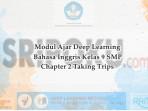 Unit-Chapter-2-Taking-Trips.jpg