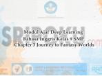 Unit-Chapter-3-Journey-to-Fantasy-Worlds.jpg