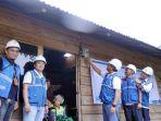 Unit-Layanan-Curup-yang-melaksanakan-penyalaan-listrik-langsung-oleh-Management-PLN-UID-S2JB-1.jpg