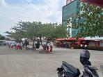 Universitas-Kader-Bangsa-UKB-Palembang-berstatus-pembinaan.jpg