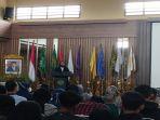 Universitas-Muhammadiyah-Palembang-UMP-Program-Pascasarjana.jpg