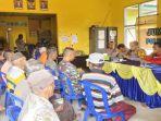 Untuk-langsung-mendengarkan-keluhan-kritik-dan-saran-dari-warga-Desa-Muara-Lawai.jpg