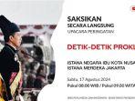 Upacara-17-Agustus-2024-di-IKN-dan-Istana-Merdeka-Jakarta.jpg