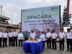 Upacara-Hari-Perhubungan-ke-55.jpg
