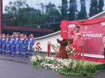 Upacara-Peringatan-Hari-Sumpah-Pemuda-ke-97.jpg