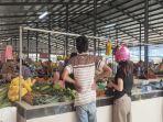 Update-Harga-Kebutuhan-Pokok-di-Muara-Enim.jpg