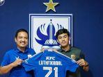 Update-Liga-1-Bali-United-Boyong-Gerri-Mandagi-PSIS-Semarang-Gaet-M-Luthfi-Kamal.jpg