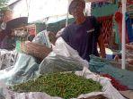 Update-harga-cabai-Palembang.jpg