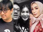 Usia-Terpaut-11-Tahun-Andre-Taulany-Curhat-Pernah-Bosan-Menikah-dengan-Erin-Sempat-Coba-Bertahan.jpg