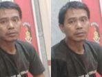 Usmanto-bunuh-anak.jpg