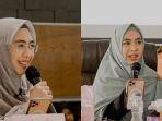 Ustadzah-Oki-Setiana-Dewi-tentang-mengingatkan-alam-kebaikan.jpg