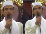 Ustaz-Abdul-Somad-keberkahan-sholat-subuh.jpg