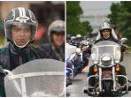 Ustaz-Abdul-Somad-kendarai-motor-gede-di-Kendari.jpg