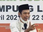 Ustaz-Abdul-Somad-tentang-fidyah-puasa.jpg