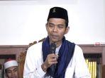 Ustaz-Abdul-Somad-tentang-makan-sahur.jpg
